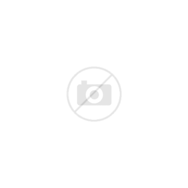 Fissler Magic Comfort Μεμβράνη Βαλβίδας Original 020-653-00-720/0