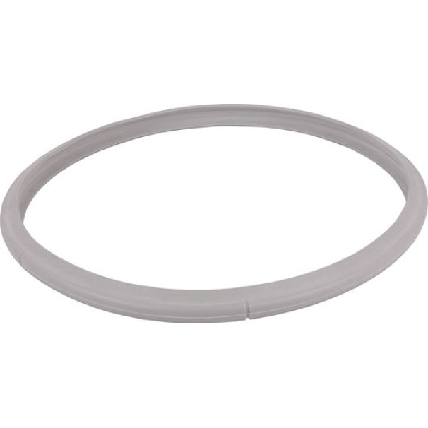 Fissler  Original Λάστιχο Χύτρας Vitavit 032-631-00-205/0 για μετά το 212