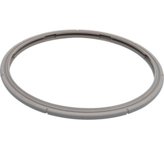 Fissler Vitavit ORIGINAL Λάστιχο για Χύτρα 600-000-22-795/0 6L μετά το 2012