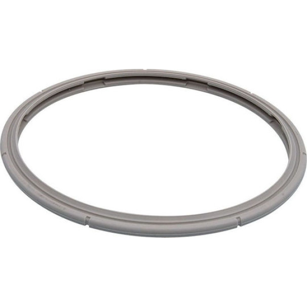 Fissler Vitavit ORIGINAL Λάστιχο για Χύτρα 600-000-22-795/0 6L μετά το 2012