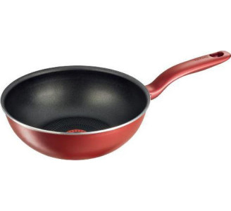 Tefal Τηγάνι Sensation 20cm C35602