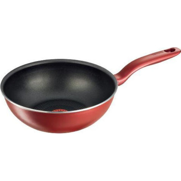 Tefal Τηγάνι Sensation 20cm C35602