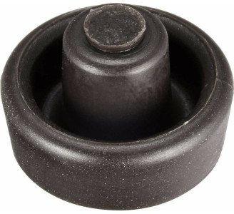 Fissler Original Φλάντζα Αξονα Κεντρ. Βαλβίδα Χύτρας  CARINA (037-665-00-730/0)