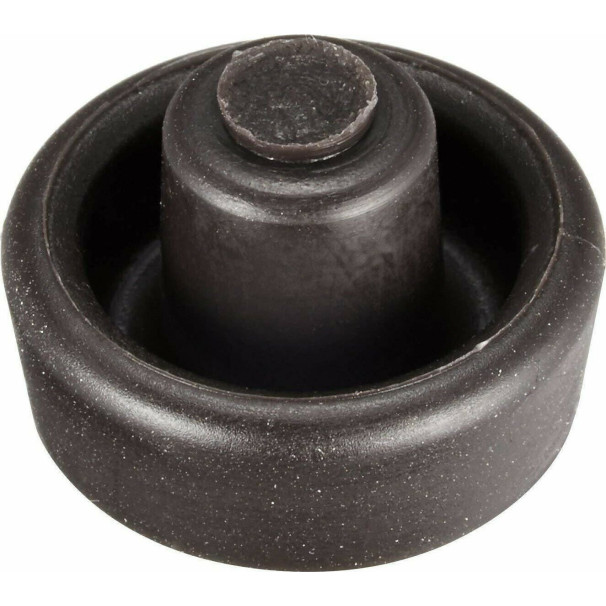 Fissler Original Φλάντζα Αξονα Κεντρ. Βαλβίδα Χύτρας  CARINA (037-665-00-730/0)