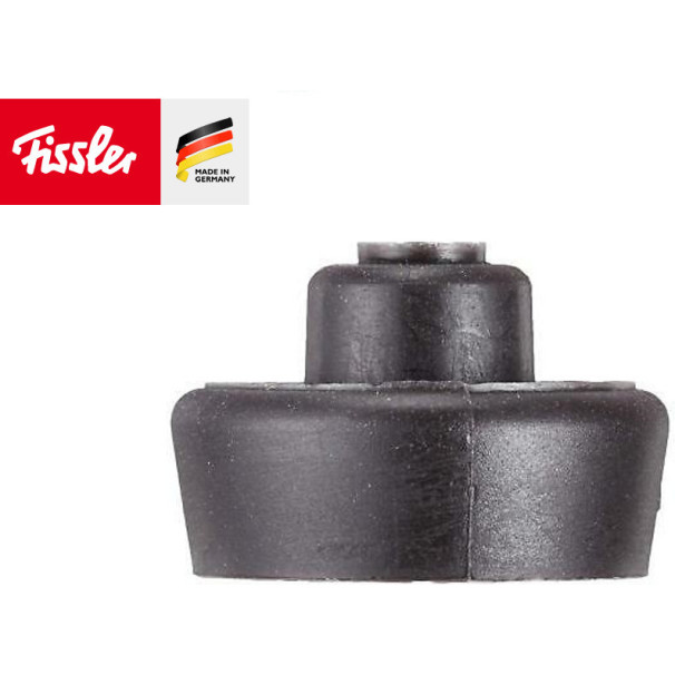 Fissler Original Φλάντζα Αξονα Κεντρ. Βαλβίδα Χύτρας  CARINA (037-665-00-730/0)