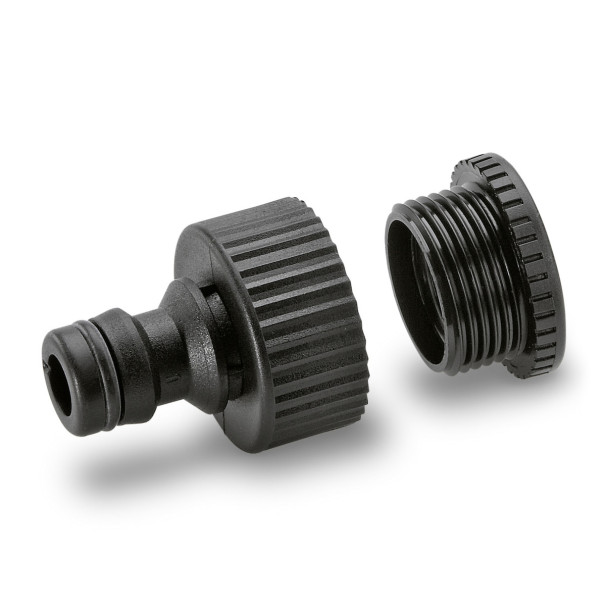 Karcher 2.645-006.0 Σύνδεσμος Βρύσης