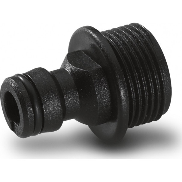Karcher 2.645-006.0 Σύνδεσμος Βρύσης