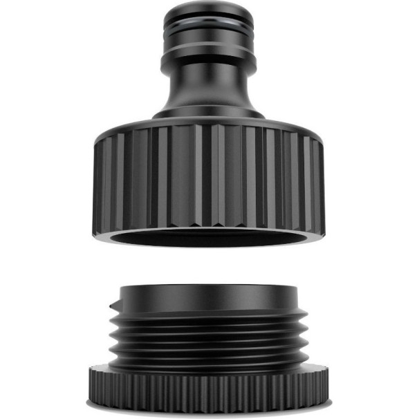Karcher 2.645-006.0 Σύνδεσμος Βρύσης