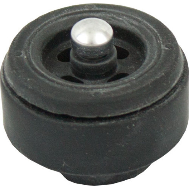 Fissler Unimatik Original  Βαλβίδα Χύτρας 021-636-03-750/0