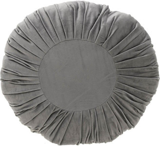 INART Μαξιλάρι Καναπέ 43x43 3-40-721-0033