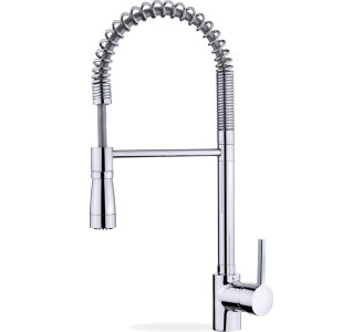 Teka ARK 939 B.496.XP μπαταρία κουζίνας