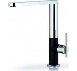 Pyramis Grazia Elegant Fusion Carbon 090920501 Μπαταρία Κουζίνας