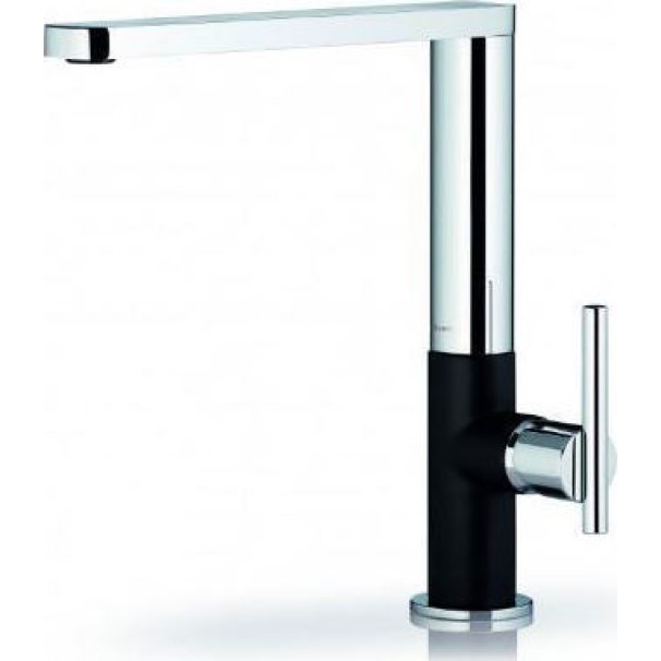 Pyramis Grazia Elegant Fusion Carbon 090920501 Μπαταρία Κουζίνας