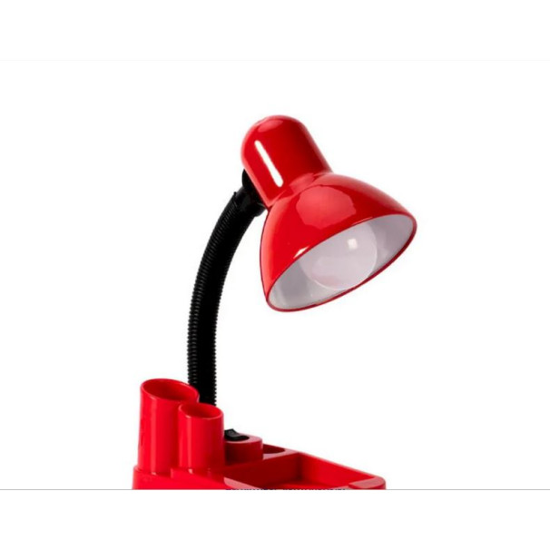 DICTRO LUX 809652 (020043) ΦΩΤΙΣΤΙΚΟ ΓΡΑΦΕΙΟΥ ΜΕ ΘΗΚΗ