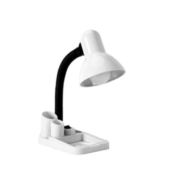 DICTRO LUX 809652 (020043) ΦΩΤΙΣΤΙΚΟ ΓΡΑΦΕΙΟΥ ΜΕ ΘΗΚΗ