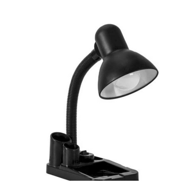 DICTRO LUX 809652 (020043) ΦΩΤΙΣΤΙΚΟ ΓΡΑΦΕΙΟΥ ΜΕ ΘΗΚΗ