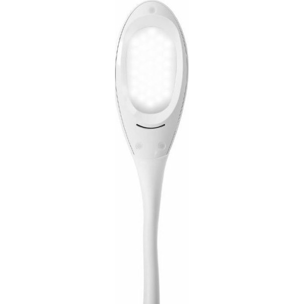 DICTRO LUX 783231 (020041)ΦΩΤΙΣΤΙΚΟ ΓΡΑΦΕΙΟΥ ΛΕΥΚΟ