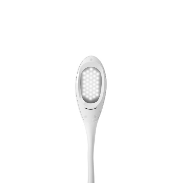 DICTRO LUX 783231 (020041)ΦΩΤΙΣΤΙΚΟ ΓΡΑΦΕΙΟΥ ΛΕΥΚΟ