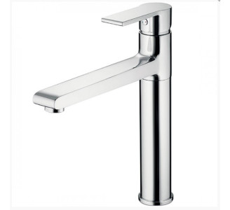 Pyramis Melisma Ecoline Χρωμέ 090933201 Μπαταρία Κουζίνας