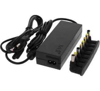 WELL 74011 PSUP-NBT-W90A8-WL UNIVERSAL ΦΟΡΤΙΣΤΗΣ NB 90W