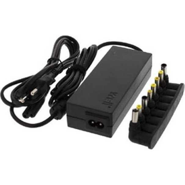 WELL 74011 PSUP-NBT-W90A8-WL UNIVERSAL ΦΟΡΤΙΣΤΗΣ NB 90W