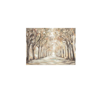 ARTE LIBRE Πίνακας Ζωγραφικής Σε Καμβά 14670064