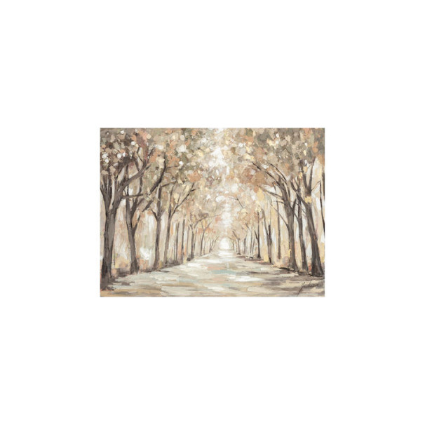 ARTE LIBRE Πίνακας Ζωγραφικής Σε Καμβά 14670064