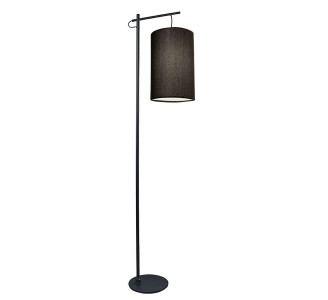 VIOKEF KEALIA 4308400 Φωτιστικό Δαπέδου