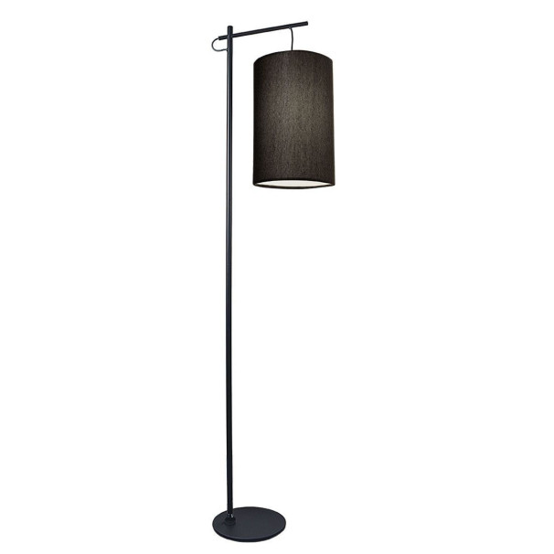 VIOKEF KEALIA 4308400 Φωτιστικό Δαπέδου