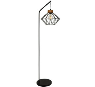 VIOKEF VEGA 4254200 Υποστήλιο