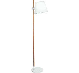 VIOKEF VIANA 4196000 Φωτιστικό Δαπέδου