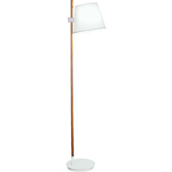 VIOKEF VIANA 4196000 Φωτιστικό Δαπέδου