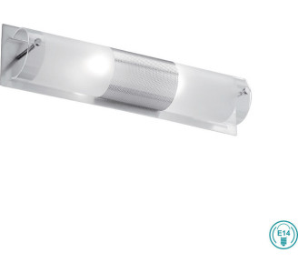 VIOKEF CASTRA 4039400 Απλίκα