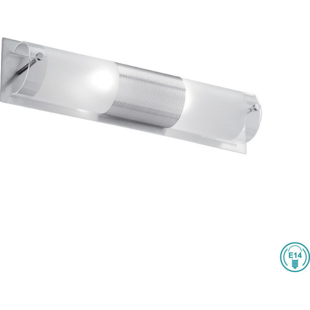 VIOKEF CASTRA 4039400 Απλίκα