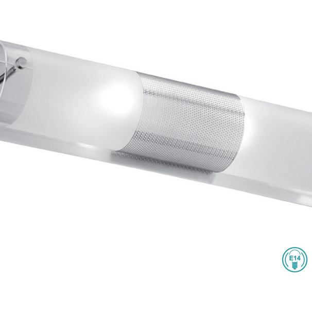 VIOKEF CASTRA 4039400 Απλίκα